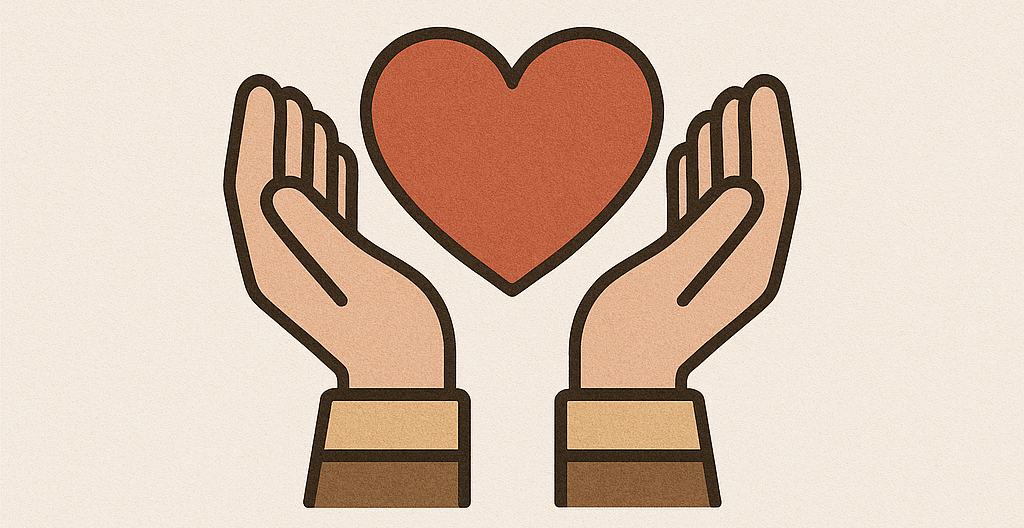 carestrategies.com logo